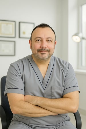 06719435285102c16a75d6bfbee70b35e06a7b6aff80cfb80ddc15045006bce5