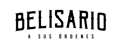 1-belisario-logo-negro-375x150_c