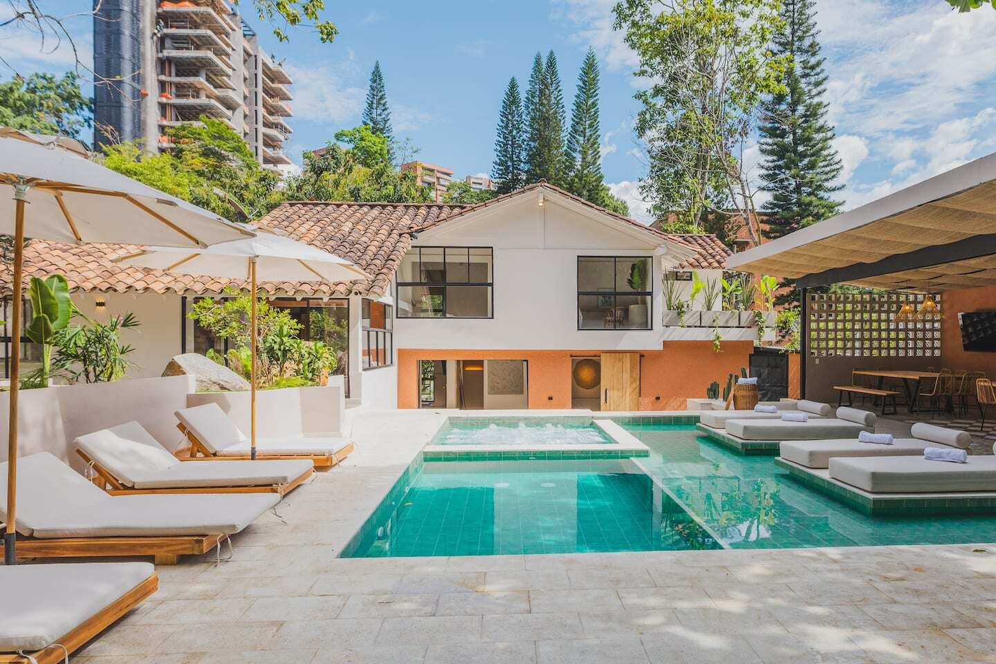 f49eb1c5-b31e-49e2-9914-4576e4675197