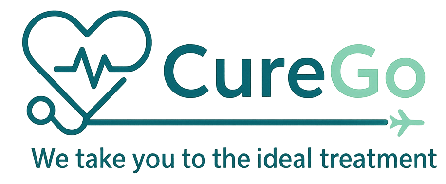 Logo curego recortado