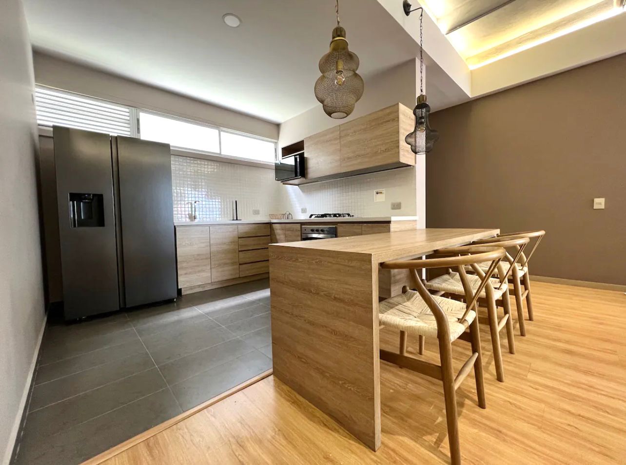 WhatsApp Image 2024-10-09 at 3.51.02 PM (2)