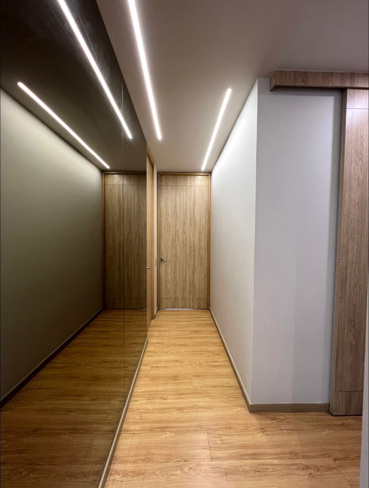 WhatsApp Image 2024-10-09 at 3.51.02 PM-1