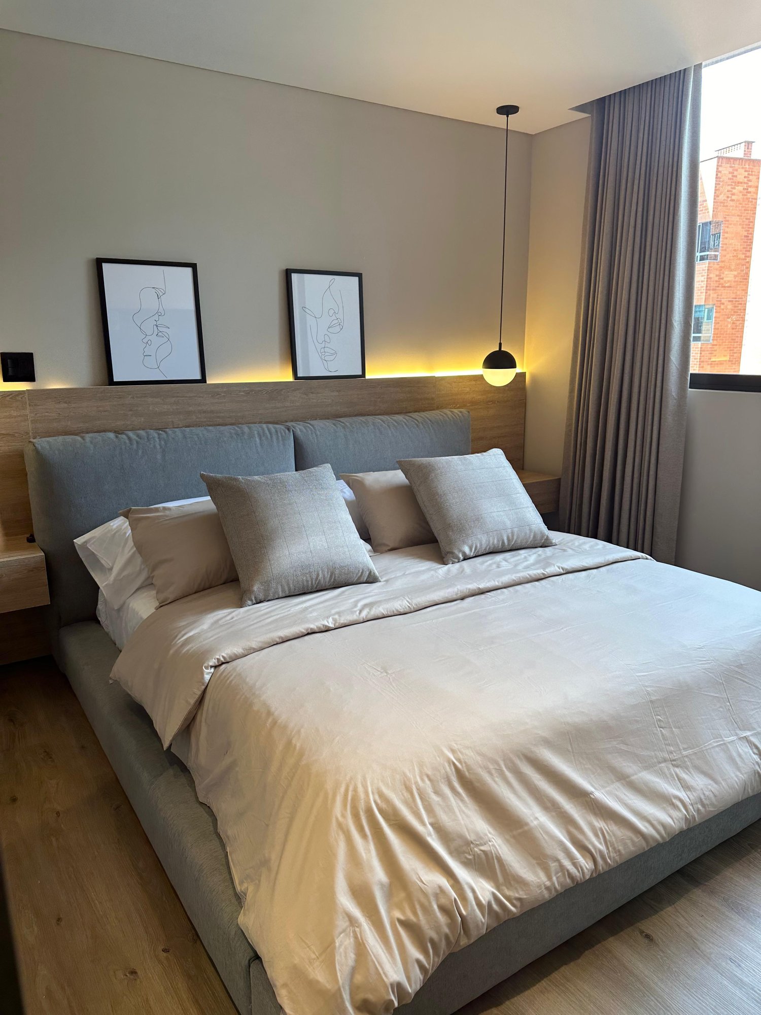 WhatsApp Image 2024-11-08 at 11.34.18 AM