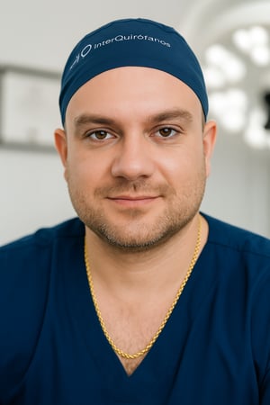 aa66af71d1734d7539dcde61a40b8306466c376381341210624a86dd9d0827ce