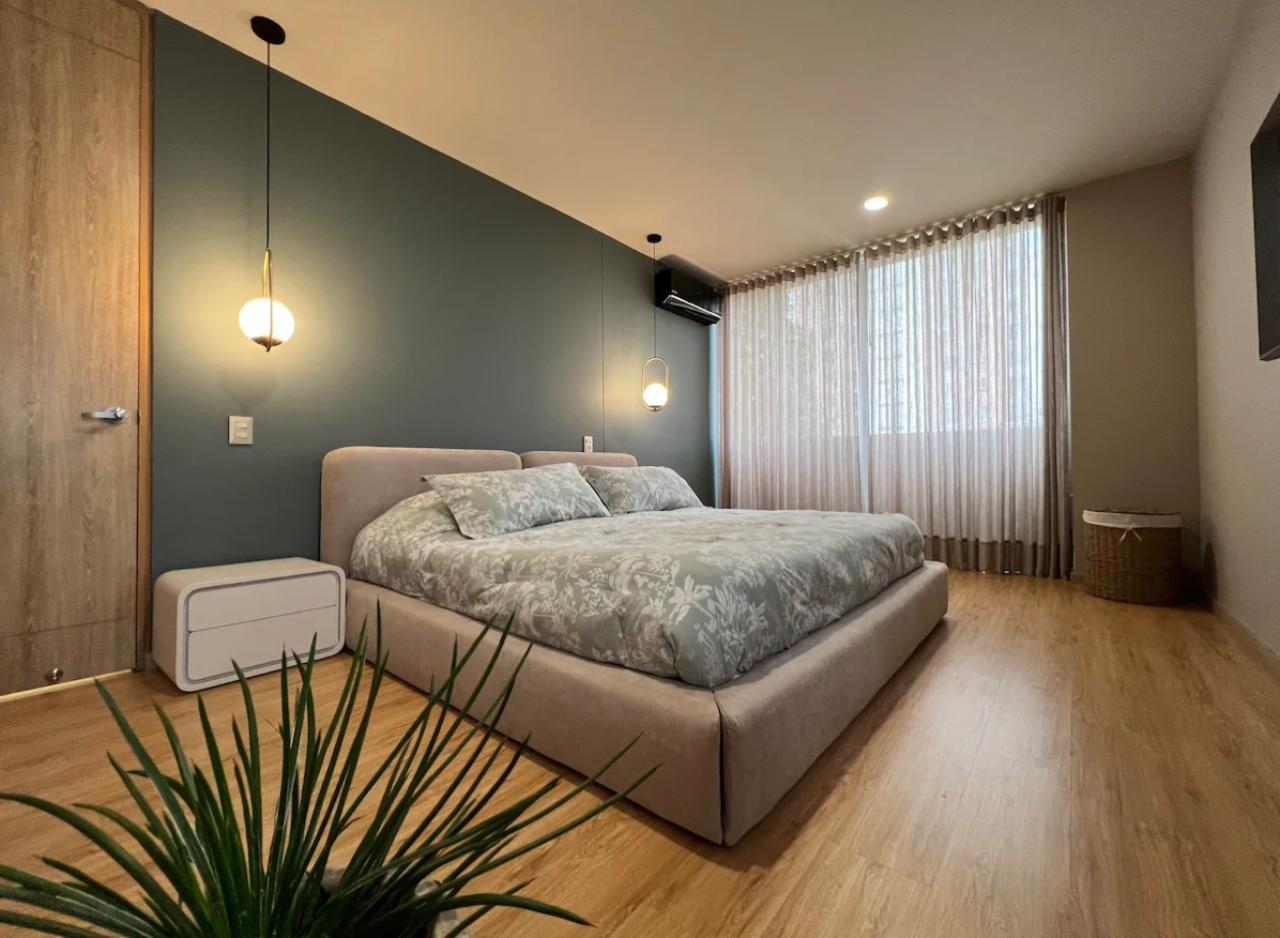 WhatsApp Image 2024-10-09 at 3.50.59 PM (3)