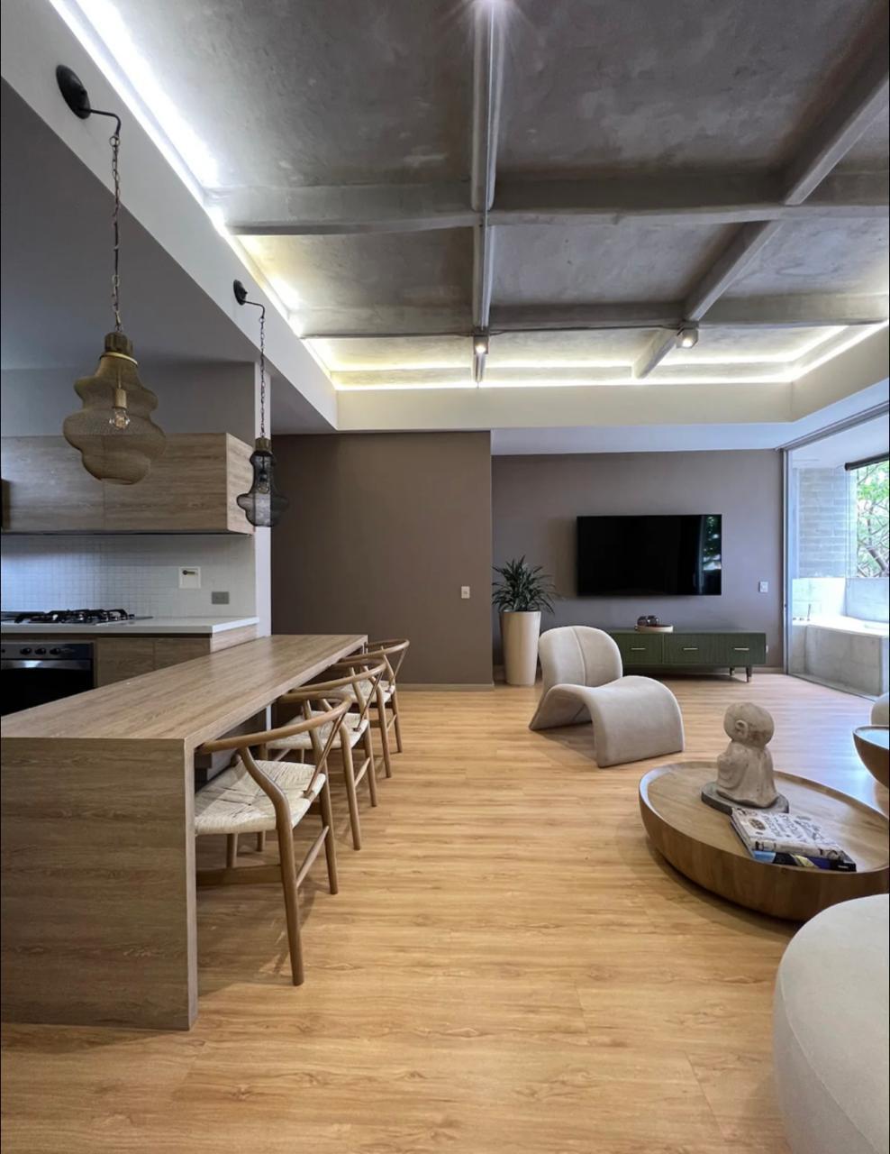 WhatsApp Image 2024-10-09 at 3.51.00 PM (1)